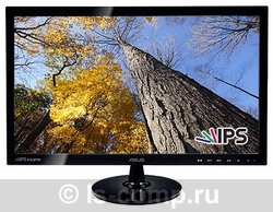 ������� Asus VS239HR ���� #1