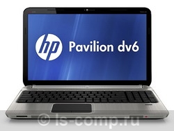 ������� HP Pavilion dv6-6c53er A7N63EA ���� #1