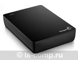 ������� ���� Seagate STDA4000200 ���� #1