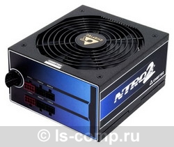 ���� ������� Chieftec BPS-850C2 850W ���� #1