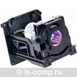 ����� ��� ��������� NEC LT60LP 50023919 ���� #1