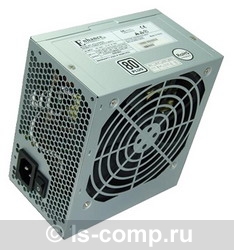 ���� ������� Enhance Electronics ATX-0260GA 600W ���� #1
