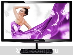 ������� Philips 239C4QSB 239C4QSB/01 ���� #1