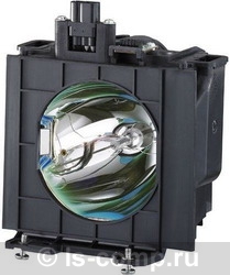 ����� ��� ��������� Panasonic ET-LAD57 ���� #1