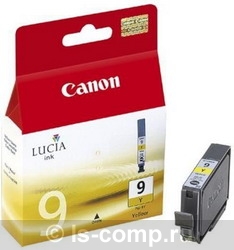 �������� �������� Canon PGI-9Y ������ 1037B001 ���� #1