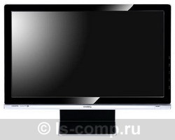 ������� BenQ E2200HD 9H.Y3VLN.IBE ���� #1