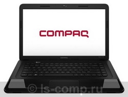������� HP Compaq Presario CQ58-300ER D2Y53EA ���� #1