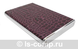������� ������� ���� 3Q 3QHDD-U225-ER320 ���� #1