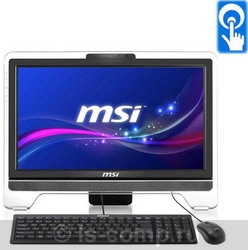 �������� MSI AE2051-057 9S6-AA5E11-057 ���� #1