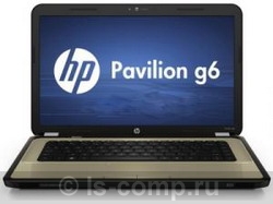 ������� HP Pavilion g6-1205er A1R04EA ���� #1