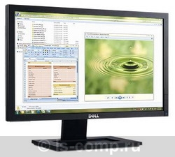 ������� Dell E2011H 858-10206-001 ���� #1
