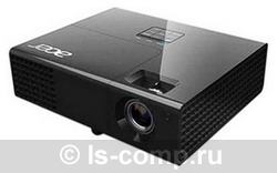 �������� Acer X1240 MR.JF211.003 ���� #1