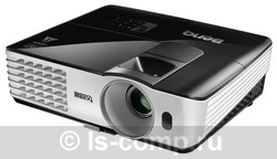 �������� BenQ MW663 9H.J8J77.13E ���� #1