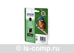 �������� �������� Epson C13T15984010 ������� ������ ���� #1
