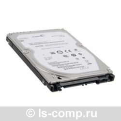 ������� ���� Seagate ST250LT021 ���� #1