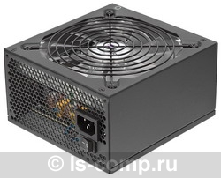 ���� ������� Hiper V500 500W ���� #1