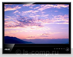 ������� Asus MS202D ���� #1