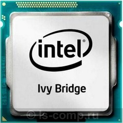 ��������� Intel Core i3-3250 CM8063701392200 SR0YX ���� #1