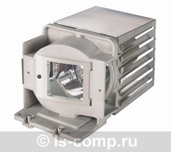 ����� ��� ��������� InFocus SP-LAMP-069 ���� #1