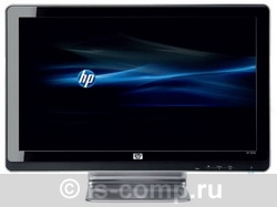 ������� HP 2010i WC030AA ���� #1