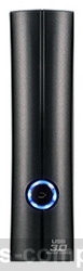 ������� ������� ���� Transcend StoreJet 35T3 2TB TS2TSJ35T3 ���� #1