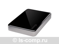������� ������� ���� Iomega 35815 ���� #1