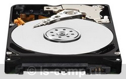 ������� ���� Western Digital Scorpio Blue 1 �� WD10TPVT ���� #1