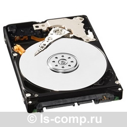������� ���� Western Digital WD1600BUDT 160GB ���� #1