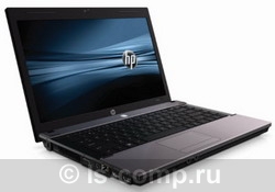 ������� HP Compaq 620 WS743EA ���� #1