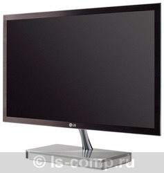 ������� LG Flatron E2290V E2290V-SN ���� #1