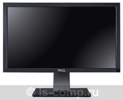 ������� Dell U2711 210-31173 ���� #1