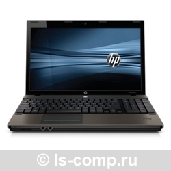 ������� HP ProBook 4525s WT174EA ���� #1