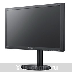 ������� Samsung SyncMaster BX2340 LS23CBUMBV ���� #1