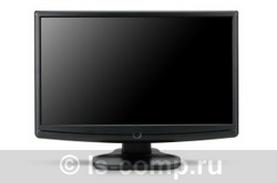 ������� Acer E190HQVb ET.XE0HE.001 ���� #1