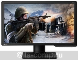 ������� BenQ XL2411T 9H.L9SLB.QBE ���� #1