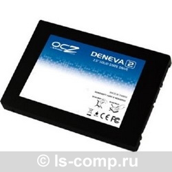 ������� ���� OCZ D2CSTK251A10-0120 ���� #1