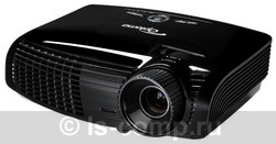 �������� Optoma HD230X ���� #1