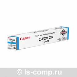 �����-�������� Canon C-EXV28 ������� 2793B002 ���� #1