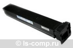 �����-�������� Konica-Minolta TN-711K ������ ���� #1