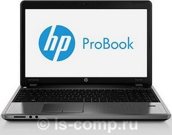 ������� HP ProBook 4545s H5K15EA ���� #1