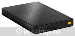 ������� ������� ���� LaCie 301908 ���� #1