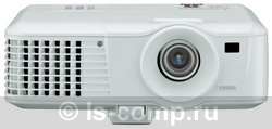 �������� Mitsubishi EW330U ���� #1