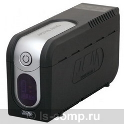 ��� PowerCom Imperial IMD-425AP IMD-425A-6C0-244P ���� #1