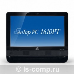 �������� Asus EeeTOP 1610PT-1B 90PE3HA1122276049C0Q ���� #1