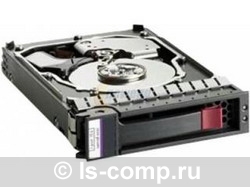 ������� ���� HP 530888-B21 ���� #1