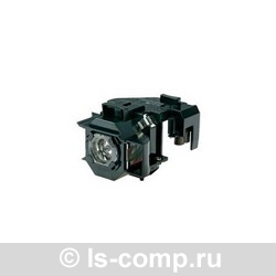 ����� ��� ��������� Epson ELPLP33 ���� #1