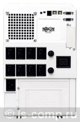 ��� Tripp Lite SMARTINT3000VS ���� #1