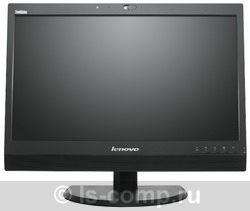 ������� Lenovo LT2323z T28LNEU ���� #1