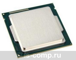 ��������� Intel Core i5-4670T CM8064601466003 SR14P ���� #1