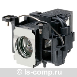����� ��� ��������� Epson ELPLP48 ���� #1
